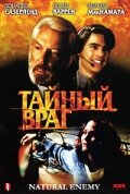 Тайный враг (1996)