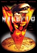 Malefic (2003)