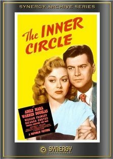 The Inner Circle (1946)