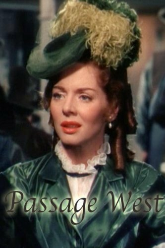 Passage West (1951)