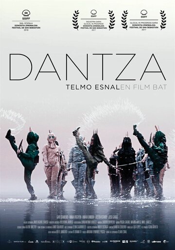 Dantza (2018)