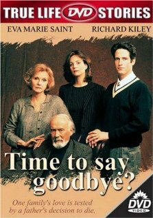 Time to Say Goodbye? (1997)